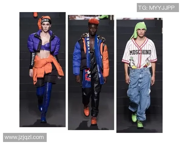 皮草足球视频精彩瞬间回顾让你领略球场上的时尚与激情