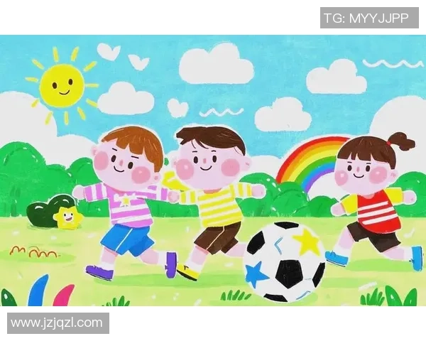 足球小贴画的魅力与创意探索让我们一起感受足球文化的独特魅力与乐趣