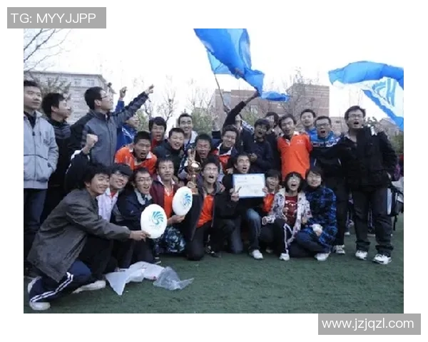 飞盘战术解析成都飞盘队反击体系的创新与实践探讨